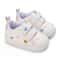 Soft Sole Baby Walking Shoes Cute Infant Prewalker Sneakers For First Steps 2