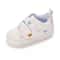 Soft Sole Baby Walking Shoes Cute Infant Prewalker Sneakers For First Steps 4