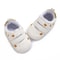 Soft Sole Baby Walking Shoes Cute Infant Prewalker Sneakers For First Steps 5
