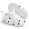 Soft Sole Baby Walking Shoes Cute Infant Prewalker Sneakers For First Steps 15
