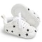 Soft Sole Baby Walking Shoes Cute Infant Prewalker Sneakers For First Steps 15