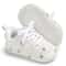 Soft Sole Baby Walking Shoes Cute Infant Prewalker Sneakers For First Steps 16