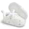 Soft Sole Baby Walking Shoes Cute Infant Prewalker Sneakers For First Steps 17