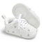 Soft Sole Baby Walking Shoes Cute Infant Prewalker Sneakers For First Steps 17