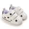 Soft Sole Baby Walking Shoes Cute Infant Prewalker Sneakers For First Steps 8