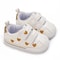 Soft Sole Baby Walking Shoes Cute Infant Prewalker Sneakers For First Steps 9