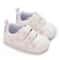 Soft Sole Baby Walking Shoes Cute Infant Prewalker Sneakers For First Steps 10