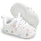Soft Sole Baby Walking Shoes Cute Infant Prewalker Sneakers For First Steps 13