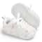 Soft Sole Baby Walking Shoes Cute Infant Prewalker Sneakers For First Steps 14