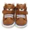 Soft Sole Baby First Walker Shoes Cute Infant Canvas Sneakers For Boys Girls 3