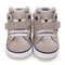 Soft Sole Baby First Walker Shoes Cute Infant Canvas Sneakers For Boys Girls 7