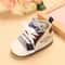Soft Sole Baby First Walker Shoes Cute Infant Canvas Sneakers For Boys Girls 10