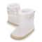 CozySteps Baby Winter Boots Soft Sole Warm Infant Shoes For First Walks 4