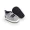 Soft Sole Baby Walking Shoes NonSlip Infant First Walker Canvas Sneakers 6