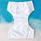 Kangobaby Reusable Baby Swim Diaper Adjustable Washable Swim Pants 3