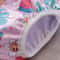 Kangobaby Reusable Baby Swim Diaper Adjustable Washable Swim Pants 5