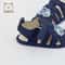 SoftStep Breathable Baby Sandals First Walking Shoes For Infants 2