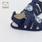 SoftStep Breathable Baby Sandals First Walking Shoes For Infants 2