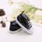 ComfortFlex Baby Walking Shoes Lightweight NonSlip Toddler Sneakers For Everyday Play 1