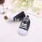 ComfortFlex Baby Walking Shoes Lightweight NonSlip Toddler Sneakers For Everyday Play 3
