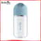 Premium Borosilicate Glass Baby Bottle With Wide Mouth For Newborn Feeding 5