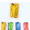 Kids Parachute Toy Set Hand Throw Outdoor Sensory Play Soldiers Game 2