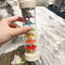 RainSound Sensory Baby Rattle Calming Musical Toy For Early Learning Development 1