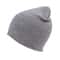 CozySoft Baby Winter Hat Warm Baby Winter Hat Stretchy Toddler Beanie For Infants 3