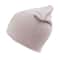 CozySoft Baby Winter Hat Warm Baby Winter Hat Stretchy Toddler Beanie For Infants 5