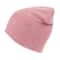 CozySoft Baby Winter Hat Warm Baby Winter Hat Stretchy Toddler Beanie For Infants 6