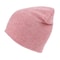 CozySoft Baby Winter Hat Warm Baby Winter Hat Stretchy Toddler Beanie For Infants 6