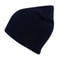 CozySoft Baby Winter Hat Warm Baby Winter Hat Stretchy Toddler Beanie For Infants 7