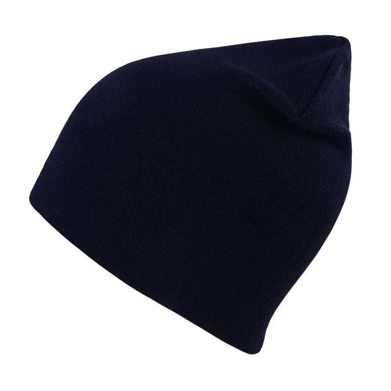 CozySoft Baby Winter Hat Warm Baby Winter Hat Stretchy Toddler Beanie For Infants 7