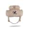 SafeSteps Baby Head Protector Helmet For Crawling First Walks 1