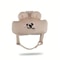 SafeSteps Baby Head Protector Helmet For Crawling First Walks 1