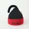 Cozy Knit Kids Ear Warmer Hat Windproof Baby Winter Hat For Boys Girls 8