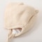 CozyCat Baby Winter Knit Hat With Ear Protection 4