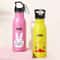 Kids Stainless Steel Water Bottle 500ml Leakproof Sports Bottle For School Outdoor Adventures 3