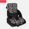 Portable Baby Dining Chair Foldable Kids Booster Seat With AntiSlip Cushion 10