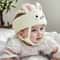 CushionGuard Baby Head Protector Helmet For Crawling And Walking 0