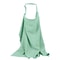 Breathable Nursing Cover MultiUse Baby Privacy Shield 6