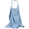 Breathable Nursing Cover MultiUse Baby Privacy Shield 8