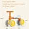 4Wheel Baby Balance Bike Trainer For Toddlers Ages 13 6