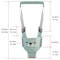SafeSteps Baby Walking Harness Adjustable Toddler Walking Assistant Support Belt 3