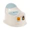 ComfyLift Toddler Potty Training Seat With Splash Guard 0