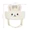 SafeSteps Baby Head Protector Helmet Soft Infant Safety Helmet For Crawling First Steps 3