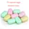 Mini Capsule Vending Machine Surprise Egg Toy Kids Blind Box Dispenser Fun Game 9