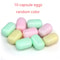Mini Capsule Vending Machine Surprise Egg Toy Kids Blind Box Dispenser Fun Game 9