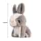 UltraSoft Plush Bunny Toy Cute Bunny Plushie For Kids Gifts 2