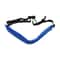 SafeSeat Universal Baby Safety Harness For High Chairs Toddlers 4